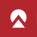 logo-type-only